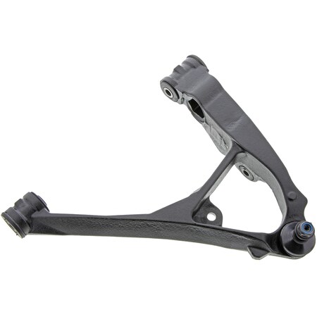 Mevotech 99-07 Chev Silverado 1500/00-06 Chev Sub Control Arm-Bj, Gs20343 GS20343